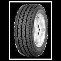 Foto pneumatico: BARUM, VANIS C 8PR 175/75 R1616 101R Estive