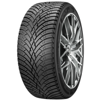Foto pneumatico: BERLIN TIRES, ALL SEASON 1 XL BSW M+S 3PMSF 195/50 R1515 86H Quattro-stagioni