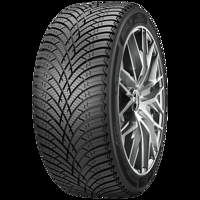 Foto pneumatico: BERLIN TIRES, ALL SEASON 1 BSW M+S 3PMSF 155/70 R1313 75T Estive