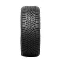 Foto pneumatico: BERLIN TIRES, ALL SEASON 2 XL BSW M+S 3PMSF 225/40 R1919 93Y Quattro-stagioni