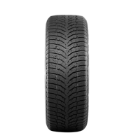 Foto pneumatico: BERLIN TIRES, ALPINE GRIP MFS BSW M+S 3PMSF 165/70 R1414 81T Invernali
