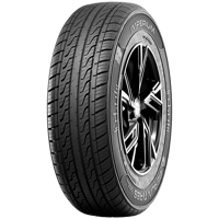 Foto pneumatico: BERLIN TIRES, IMPERIUM MFS BSW 215/65 R1616 98H Estive