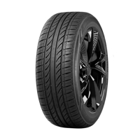 Foto pneumatico: BERLIN TIRES, MARATHON 1 BSW 175/70 R1313 82T Estive