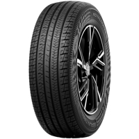 Foto pneumatico: BERLIN TIRES, ROYALMAX 1 BSW 265/65 R1818 114T Estive