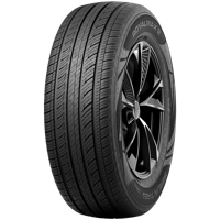 Foto pneumatico: BERLIN TIRES, ROYALMAX 2 BSW 265/70 R1717 115T Estive