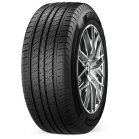 Foto pneumatico: BERLIN TIRES, SUMMER HP 1 165/65 R1313 77T Estive