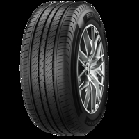 Foto pneumatico: BERLIN TIRES, SUMMER HP 1 165/65 R1313 77T Estive