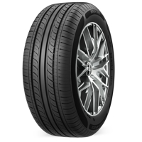 Foto pneumatico: BERLIN TIRES, SUMMER HP ECO 165/65 R1414 79T Estive