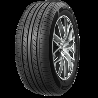 Foto pneumatico: BERLIN TIRES, SUMMER HP ECO 165/70 R1414 81T Estive