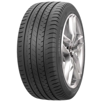 Foto pneumatico: BERLIN TIRES, SUMMER UHP 1 G3 XL BSW 285/35 R2222 106Y Estive