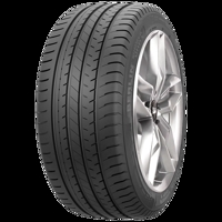 Foto pneumatico: BERLIN TIRES, SUMMER UHP 1 XL G3 325/30 R2121 108Y Estive