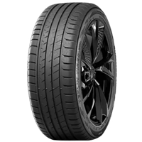 Foto pneumatico: BERLIN TIRES, SUMMER UHP 2 XL BSW 185/60 R1515 88H Estive