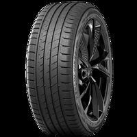 Foto pneumatico: BERLIN TIRES, SUMMER UHP 2 XL MFS BSW 225/45 R1717 94W Estive
