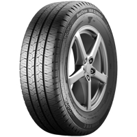 Foto pneumatico: BESTDRIVE, BESTDRIVE VAN SUMMER 8PR 205/65 R1616 107T Estive