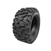 Foto pneumatico: BF-GOODRICH, ADVANTAGE 205/40 R1717 84W Estive