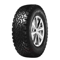 Foto pneumatico: BF-GOODRICH, ALL TERRAIN T/A 215/75 R1515 100S Quattro-stagioni