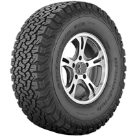Foto pneumatico: BF-GOODRICH, ALL-TER.T/A KO3 225/70 R1616 102S Quattro-stagioni