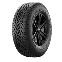 Foto pneumatico: BF-GOODRICH, TRAIL-TERRAIN21 265/75 R1616 116T Quattro-stagioni