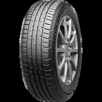 Foto pneumatico: BFGOODRICH, ACTIVAN 4S C 8PR BSW M+S 3PMSF 195/70 R1515 104R Estive