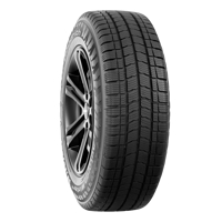 Foto pneumatico: BFGOODRICH, ACTIVAN WINTER 2 195/70 R15C15C 104R Invernali