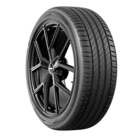 Foto pneumatico: BFGOODRICH, ADVANTAGE 2 225/50 R1818 99W Estive