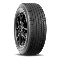 Foto pneumatico: BFGOODRICH, ADVANTAGE 2 SUV 225/55 R1919 99V Estive