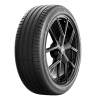 Foto pneumatico: BFGOODRICH, ADVANTAGE 2 RG 245/45 R1818 96Y Estive