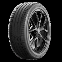 Foto pneumatico: BFGOODRICH, ADVANTAGE 2 RG 225/45 R1717 91Y Estive