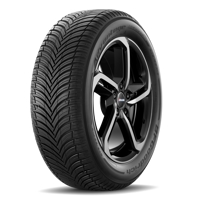 Foto pneumatico: BFGOODRICH, ADVANTAGE ALL-SEASON 225/40 R1818 92V Quattro-stagioni