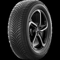 Foto pneumatico: BFGOODRICH, ADVANTAGE ALL SEASON 175/65 R1414 82T Estive