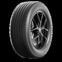 Foto pneumatico: BFGOODRICH, ADVANTAGE SUV 2 215/65 R1616 98H Estive