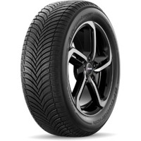 Foto pneumatico: BFGOODRICH, ADVANTAGE SUV ALL-SEASON BSW M+S 3PMSF 215/65 R1616 98H Estive