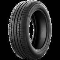 Foto pneumatico: BFGOODRICH, ADVANTAGE SUV FSL 215/65 R1616 98H Estive