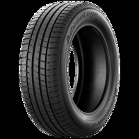 Foto pneumatico: BFGOODRICH, ADVANTAGE 185/65 R1414 86H Estive