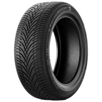 Foto pneumatico: BFGOODRICH, G-FORCE WINTER 2 SUV XL M+S 3PMSF 215/60 R1717 100V Invernali