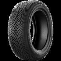 Foto pneumatico: BFGOODRICH, G-FORCE WINTER 2 SUV M+S 3PMSF 215/65 R1616 98H Invernali