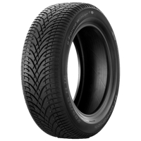 Foto pneumatico: BFGOODRICH, G-FORCE WINTER 2 M+S 3PMSF 185/55 R1515 82T Invernali