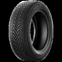 Foto pneumatico: BFGOODRICH, G-FORCE WINTER 2 M+S 3PMSF 185/60 R1414 82T Invernali