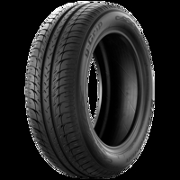 Foto pneumatico: BFGOODRICH, G-GRIP 185/65 R1515 88H Estive