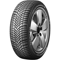 Foto pneumatico: BFGOODRICH, G-GRIP ALL SEASON 2 XL M+S 3PMSF 215/55 R1818 99V Quattro-stagioni