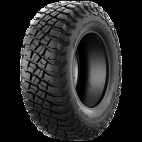 Foto pneumatico: BFGOODRICH, MUD TERRAIN T/A KM3 P.O.R LRC 6PR 255/70 R1616 120Q Estive
