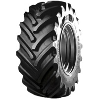 Foto pneumatico: BKT, AGRIMAX FORCE ECE106 900/50 R4242 180D Estive