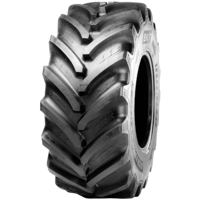 Foto pneumatico: BKT, AGRIMAX FORCE R-1W, ECE106 420/85 R3838 155D Estive