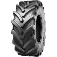 Foto pneumatico: BKT, AGRIMAX FORTIS 650/85 R3838 176A8 Estive