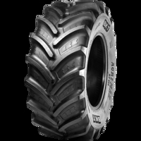 Foto pneumatico: BKT, AGRIMAX RT 600 540/65 R2828 145A8 Estive