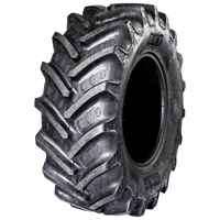 Foto pneumatico: BKT, AGRIMAX RT-765 300/70 R2020 120A8 Estive