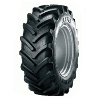 Foto pneumatico: BKT, AGRIMAX RT-765 ECE106 380/70 R2424 125D Estive