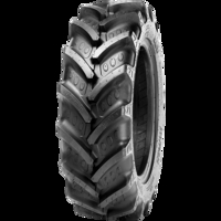 Foto pneumatico: BKT, AGRIMAX RT-765 ECE106 360/70 R2424 122D Estive