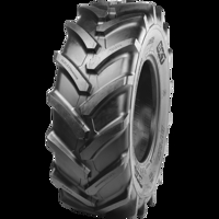 Foto pneumatico: BKT, AGRIMAX RT-851 14.9/ LR2020 119A8 Estive