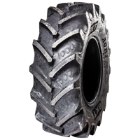 Foto pneumatico: BKT, AGRIMAX RT-855 12.4R24 320/85 R2424 122A8 Estive